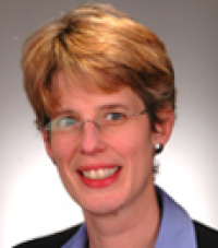 Patricia Wagner
