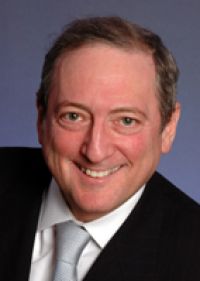 Gary Apfel
