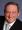 Gary Apfel
