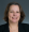 Jane Kuesel