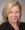 Debra McCurdy