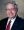 David Murdoch