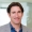 Mark Mermelstein