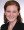 Katherine Lubin