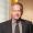 Lewis Soffer