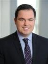 Sven Mickisch
