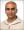 Siddhartha Venkatasen