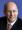 Andrew Lorentz