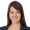 Jessica John Bowman