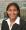 Joeann Walker