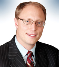 Stephen Lloyd