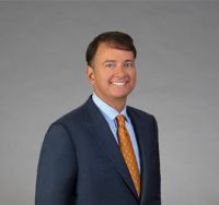 Matthew Nichols