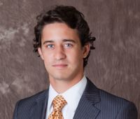 João Santa-Rita