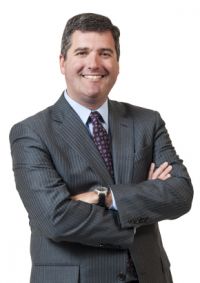 Gerald Quirk