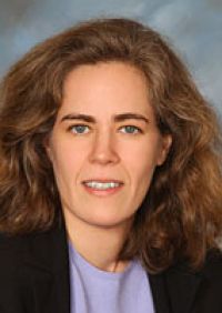 Barbara Sicalides