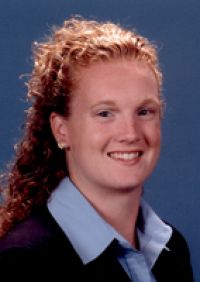 Deirdre McInerney