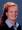 Deirdre McInerney