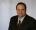 Paul Litner