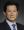 John Huang
