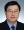 Kevin Qian