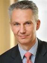 Matthias Horbach