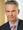 Matthias Horbach