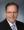 Stephen Kranz