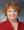 Diann Smith