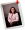 Maria Speth