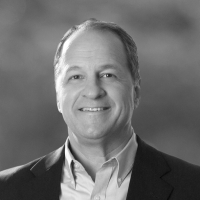 Bryan Merryman