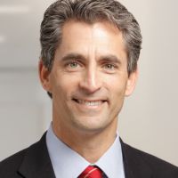Michael Serotte