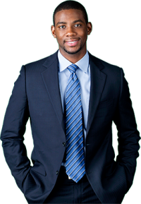 Joseph Wilson