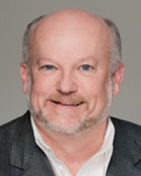Walter McCabe
