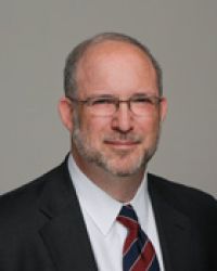 Mark Bane