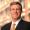 Ronald DeWaard