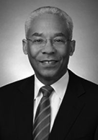 David Douglass