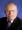 John Cameron