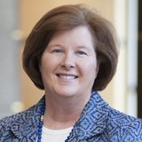 Kathleen McDermott