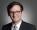 Jesse Soslow