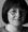 Diane Galloway