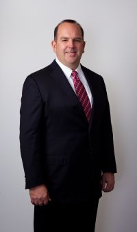 William Gutierrez