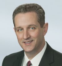 Mark Hildreth