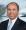 Ronald Taylor