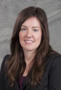 Emily Hanlon