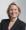 Valarie McPherson