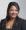Praveena Swanson