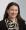 Jennifer Wexler