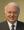 Mike Gilleran