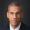 Terrence Davis