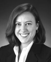 Caryn Lara Trombino